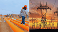 Estas regiones peruanas tendrán 10 grandes proyectos de energía: distribuirán gas natural y 6 se ubican en Cusco