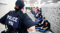 Muy buenas noticias para inmigrantes en EEUU: redadas del ICE y DHS podrían ser detectadas gracias a esta aplicación