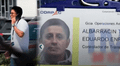 ¿Quién es el peruano que falsificó su identidad y trabajaba como controlador aéreo en Corpac? Huyó de un crimen en EE. UU