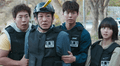 'Good Boy' capitulo 5 ESTRENO: dónde ver el episodio del k-drama en español