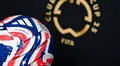 Fixture Mundial de Clubes 2025: partidos de hoy, horarios y canales de TV para ver EN VIVO y EN DIRECTO la fecha 1