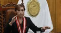 Junta Nacional de Justicia anuló la destitución de Patricia Benavides y pretende su reposición como fiscal de la Nación