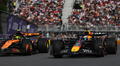 ¿Dónde mirar la clasificación del F1 GP Canadá 2025 EN VIVO en EEUU y México? Horarios para ver la 'qualy' desde Montreal