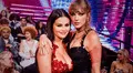 Taylor Swift y Selena Gomez están entre las 100 mujeres más ricas de EEUU: ocho mujeres tienen menos de 40 años