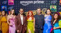 ‘Mentiras’ arrasó con su estreno: usuarios aclaman la interpretación de Belinda, Marina Treviño y Regina Blandón