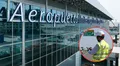 Ositran anuncia ajuste de tarifa del TUUA para pasajeros en transferencia en el nuevo aeropuerto Jorge Chávez: ¿desde cuándo?