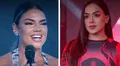 Flor Ortola vuelve a 'Esto es guerra' y lanza fuerte indirecta a Onelia Molina: "Siento vibra rara"