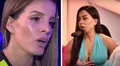 Alejandra Baigorria critica la actitud de Onelia Molina luego del regreso de Vania Bludau a 'EEG': "Tiene que ser profesional"