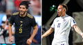Alineaciones de México vs Dominicana por la Copa Oro 2025: pronóstico y posibles titulares en el debut del Tri