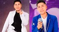 De bailar en la mina más alta del mundo a cantar para miles: Quién es Royer Soncco, el nuevo fenómeno de la cumbia sureña
