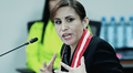 Patricia Benavides: resolución de la JNJ deja sin efecto su destitución como fiscal de la Nación