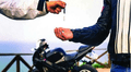Los errores más comunes al comprar una moto usada: ¿cómo evitarlos para no perder dinero?
