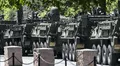 Desfile militar de Trump: ¿dónde ver EN VIVO las celebraciones de este sábado 14 de junio en Estados Unidos?