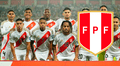 FPF tomaría drástica medida con lista de convocados de la selección peruana para próximas fechas FIFA: "Una nueva generación"
