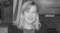 Fallece legisladora de Minnesota: Melissa Hortman fue asesinada a tiros junto a su esposo en ataque de ''violencia política''