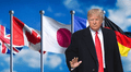 ¿El G7 bajo amenaza? Canadá blinda la visita de Trump e intenta evitar una nueva crisis diplomática