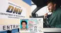California implementa gran modificación a los requisitos para renovar la licencia de conducir, según el DMV