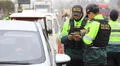 Gobierno amplía estado de emergencia en 8 distritos de Lima y Callao: estas son las otras regiones que se suman