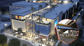Nuevo centro comercial en San Juan de Lurigancho: tendría inversión de S/900 millones, ¿dónde se ubicará este segundo mall?