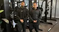 Llega a Perú el primer gimnasio boutique inaugurado por empresarios chilenos en lujosa propiedad limeña