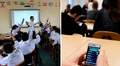 Escolares ya no podrán usar celulares: Gobierno promulga ley que restringe su uso en colegios públicos y privados