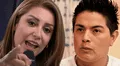 Karla Tarazona expone que Leonard León aún debe pensión y revela que hará con los S/23.000 que recibió: "Faltan como S/10.000"