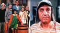 El Chavo del 8 regresa a la televisión peruana después de 5 años y usuarios reaccionan: "Falta Dragon Ball"