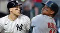 Red Sox vs Yankees HOY, 14 de junio: ¿quién ganó el juego 2 por el clásico de la MLB 2025 en Fenway Park?
