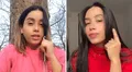 Migrante venezolana narra su exigente etapa como camarera en España: “Cinco minutos por persona”