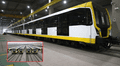La megaobra subterránea que revolucionará el transporte en Lima y estaría listo en septiembre de 2026: recorrerá 13 distritos en 45 minutos