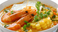Perú es clave: Taste Atlas coloca a esta sopa peruana en el top 5 de su prestigioso ranking mundial, superando a México y Chile