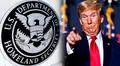 Inmigrantes y el duro golpe para Trump en EEUU: solo este grupo de trabajadores podrá recibir la Green Card de USCIS