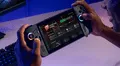 ROG Xbox Ally es oficial: todo sobre la consola portátil que competirá con la Nintendo Switch 2