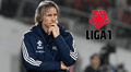 Ex-DT de Liga 1 se ofrece para reemplazar a Ricardo Gareca en Chile para las Eliminatorias: "Muy difícil decir que no"
