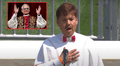 Arquidiócesis de Chicago rinde homenaje al Papa León XIV y canta el himno nacional del Perú en vivo