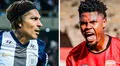 ¿Dónde ver Alianza Lima vs Sport Huancayo EN VIVO HOY por la fecha 15 del Torneo Apertura 2025 de la Liga 1?