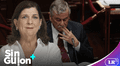 RMP sobre ley que otorga amnistía a policías y militares: "Ese es el nivel de miseria del Congreso que protege asesinos"