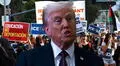 Nueva política de USCIS en EEUU: gobierno de Donald Trump impulsa medida legal para deportar inmigrantes