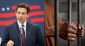 Ron DeSantis y sus excelentes noticias en Florida: gobernador firma 5 leyes que protege a niños de agresores sexuales