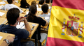 España se convierte en refugio educativo para de los estudiantes latinos ante las normas migratorias de Donald Trump