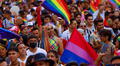 Marcha del Orgullo LGTB+ 2025: ¿Cuándo será el desfile, horario y ruta del encuentro?