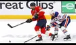 [NHL resultados] Panthers vs Oilers por la Stanley Cup 2025: ¿quién ganó el Game 5 de la final del hockey sobre hielo?