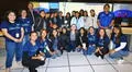 Chicas TEC: Movistar impulsa el interés de las escolares en carreras tecnológicas
