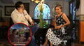 Entrevista a Florinda Meza donde habla de la esposa de Chespirito se hace viral luego del segundo capitulo de "Sin querer queriendo": ¿qué dijo?