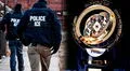 Inmigrantes en alerta: ICE y DHS podrían intensificar controles migratorios durante la Copa Mundial de Clubes en Estados Unidos