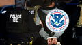 Esta es la nueva herramienta diseñada por el DOGE y usada por ICE para localizar inmigrantes en cualquier parte de EEUU