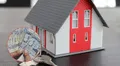 Estos son los distritos de Lima Metropolitana más económicos para alquilar una vivienda: se ubican en zonas céntricas de la capital