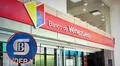 Lunes Bancario 2025 en Venezuela: ¿este 16 de junio es feriado? Esto dice Sudeban