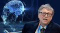 Bill Gates advierte que los gobiernos ignoran la IA: “Es la próxima gran ola y no estamos listos”