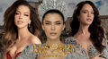 Miss Perú 2025 EN VIVO: hora, canal online y favoritas para ganar hoy la corona